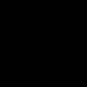 Meet your Posher, Jesus